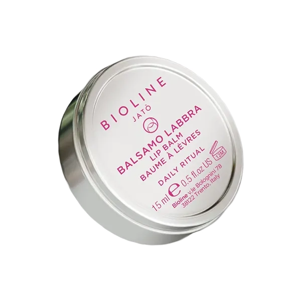 Lip Balm 15ml