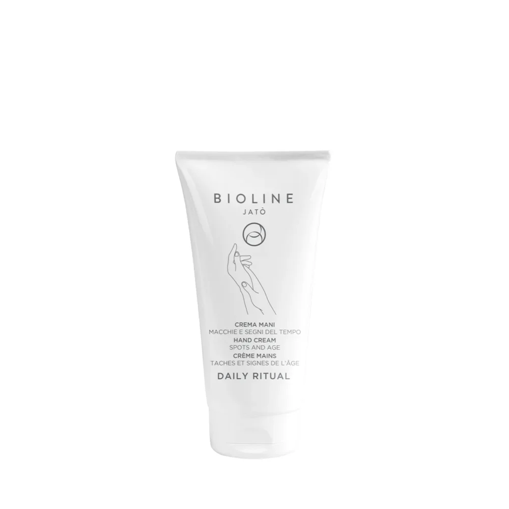 Hand Cream 50ml
