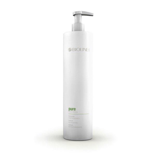 Pure Lotion Refreshing 500ml