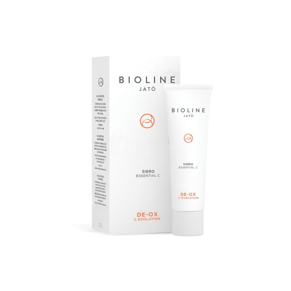 De-Ox C Evolution SERUM ESSENTIAL C 30ml
