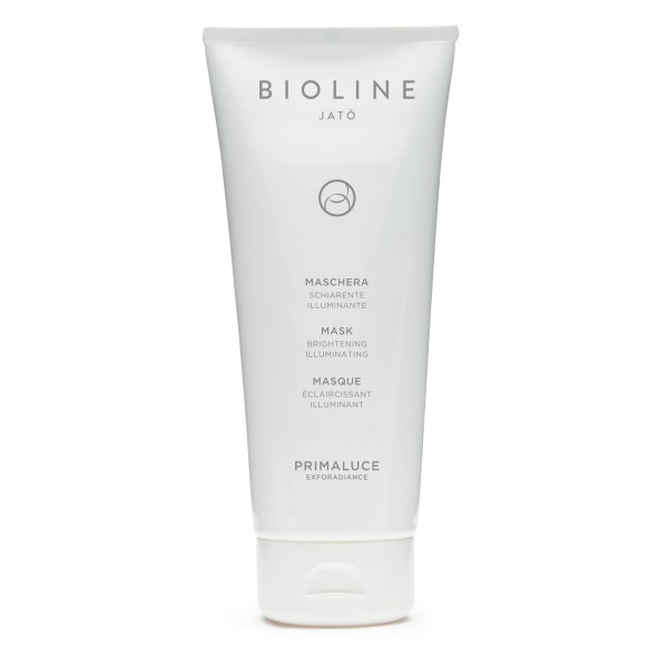 Primaluce Exfo & White MASK BRIGHTENING ILLUMINATING 100ml