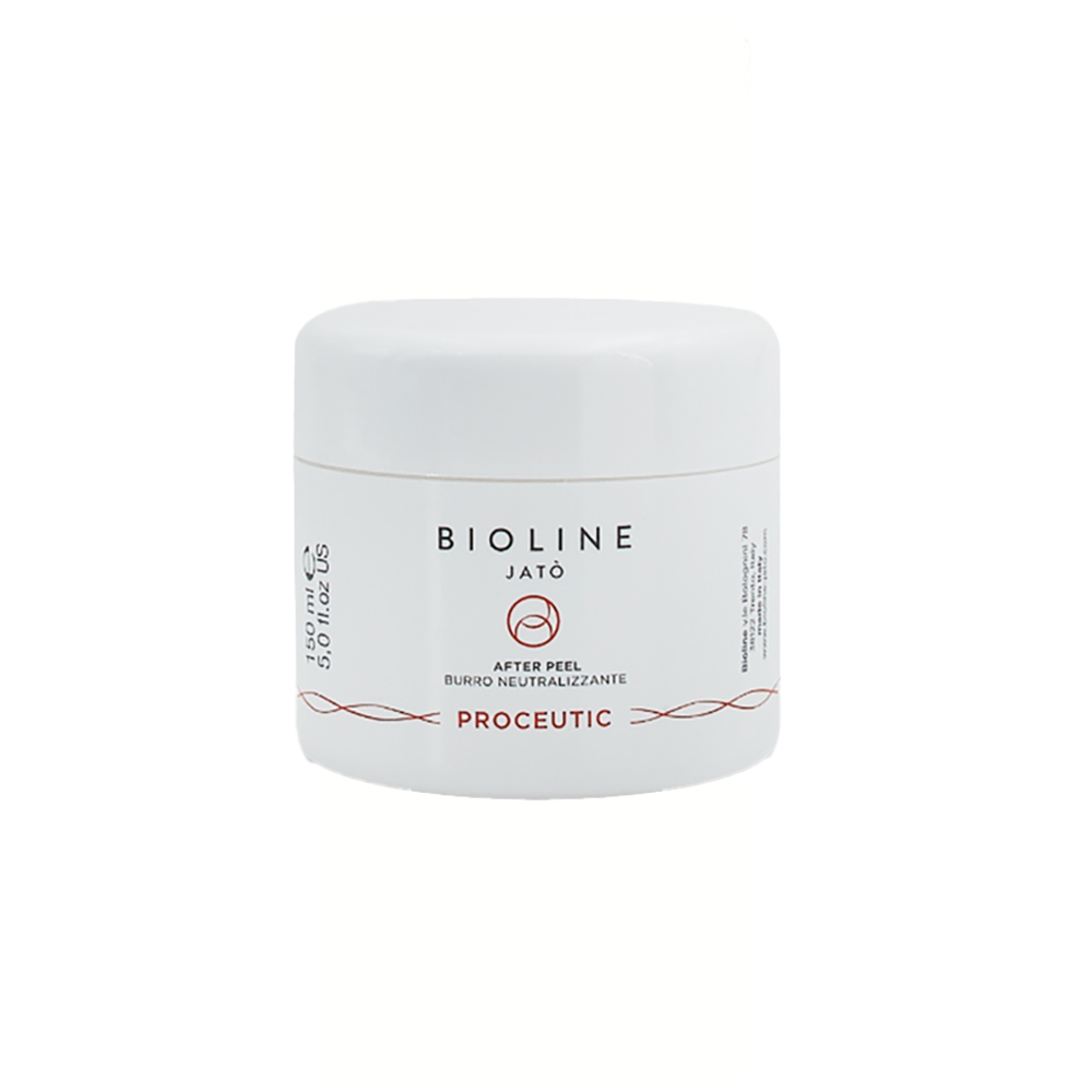 Proceutic PEEL NEUTRALIZING BUTTER 150ml