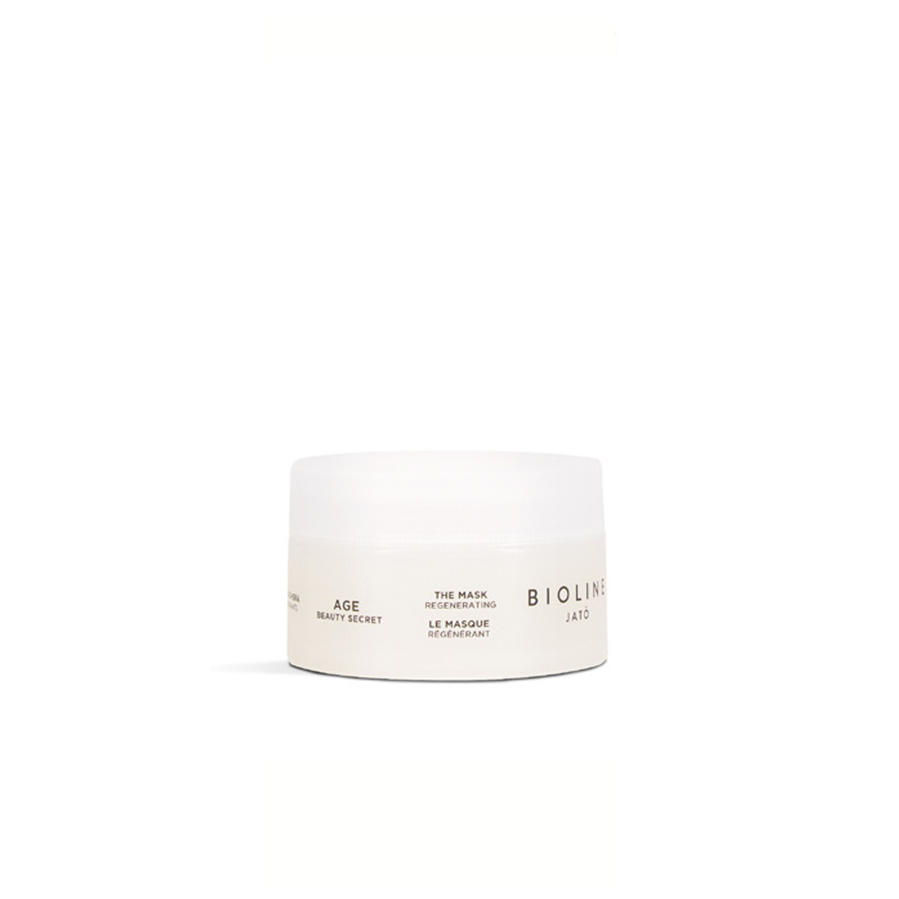 Age Beauty Secret THE MASK REGENERATING 200ml